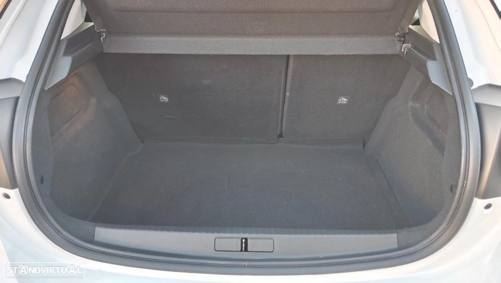 Opel Corsa 1.5 D Business - 12