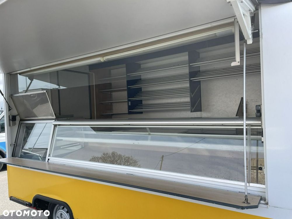 Fiat Ducato - 17