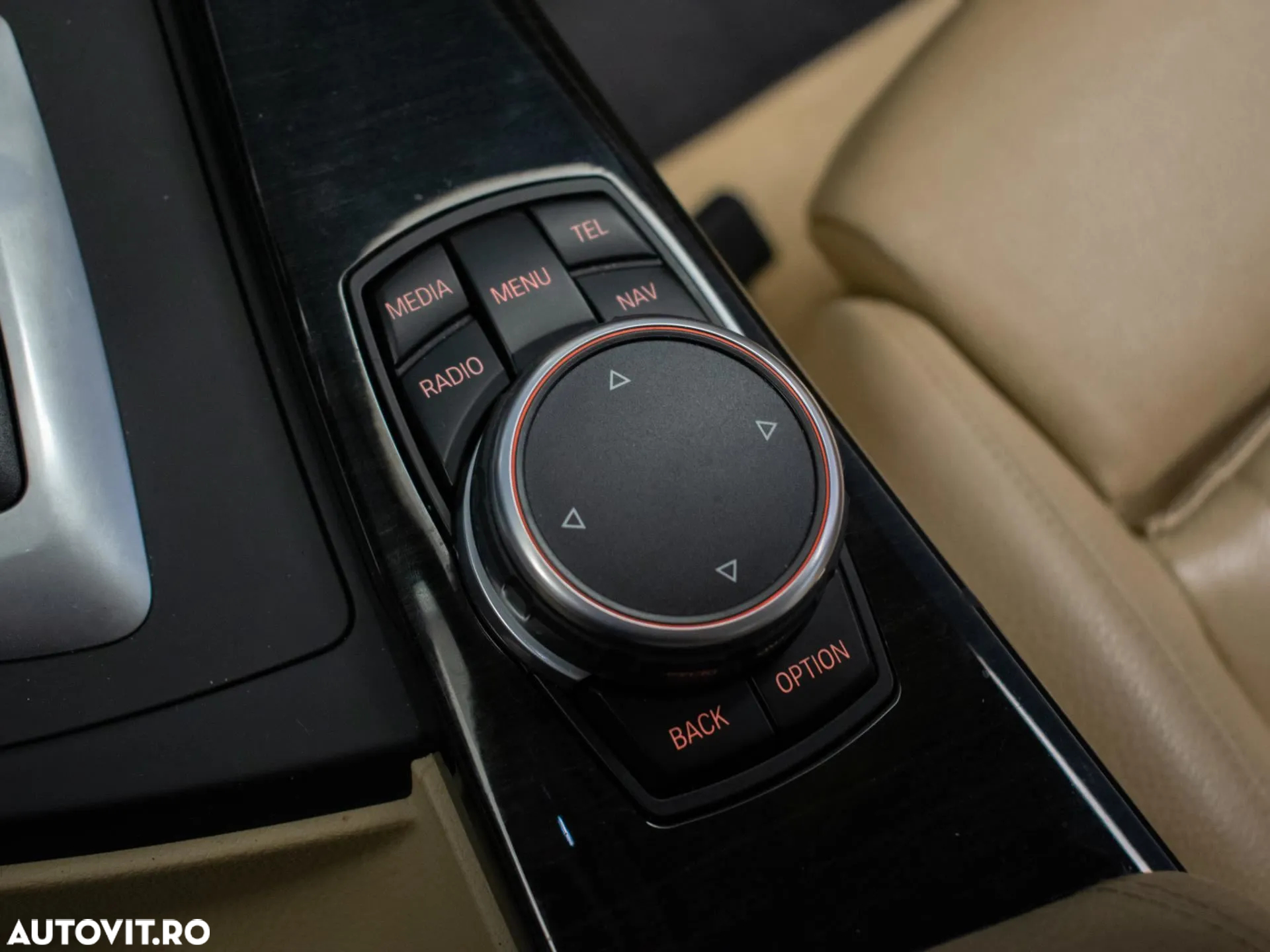 BMW Seria 3 - 11
