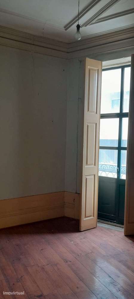 Prédio  Venda em Aldoar, Foz do Douro e Nevogilde,Porto - Grande imagem: 5/17