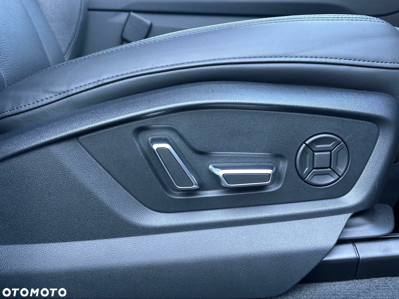 Audi Q7 - 32