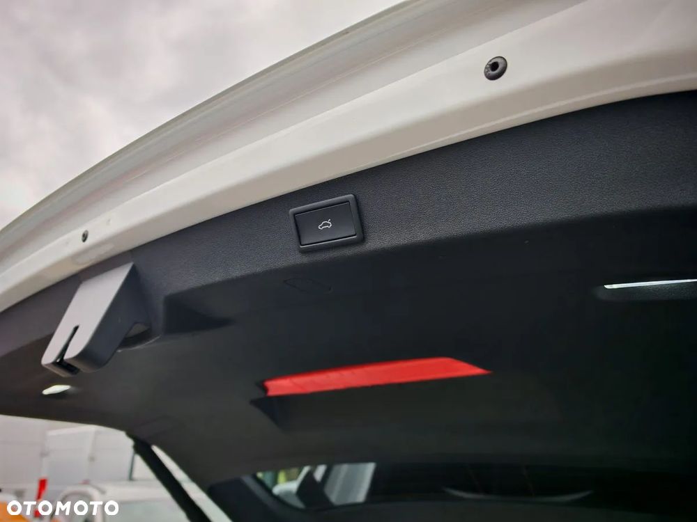 Skoda Kodiaq 2.0 TDI 4x4 Sportline DSG - 5