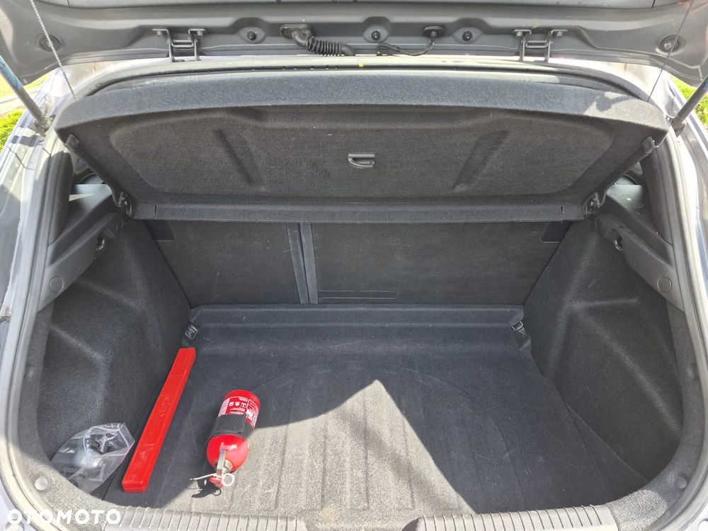 Hyundai i30 1.6 CRDI Trend - 31