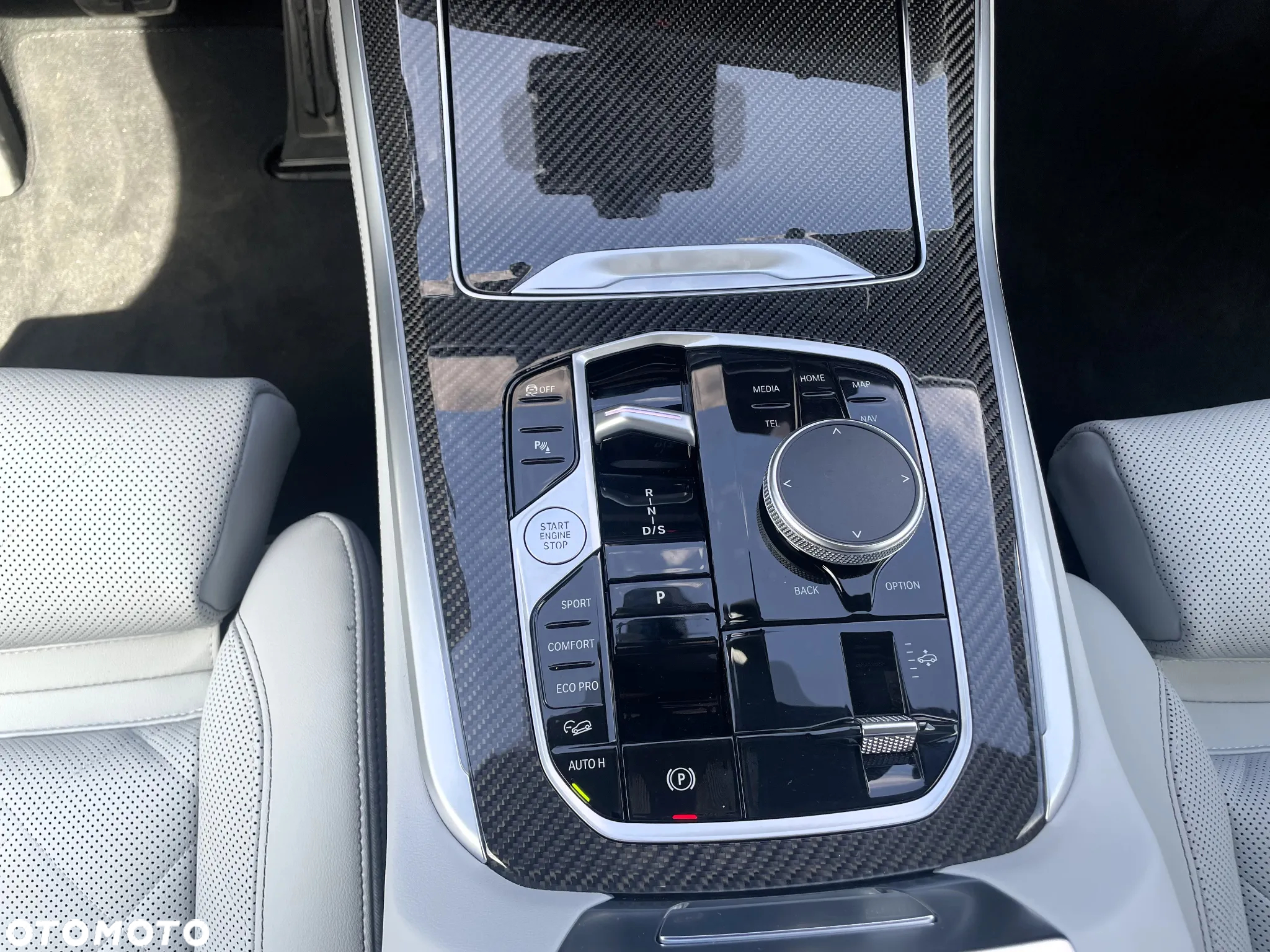 BMW X5 - 6