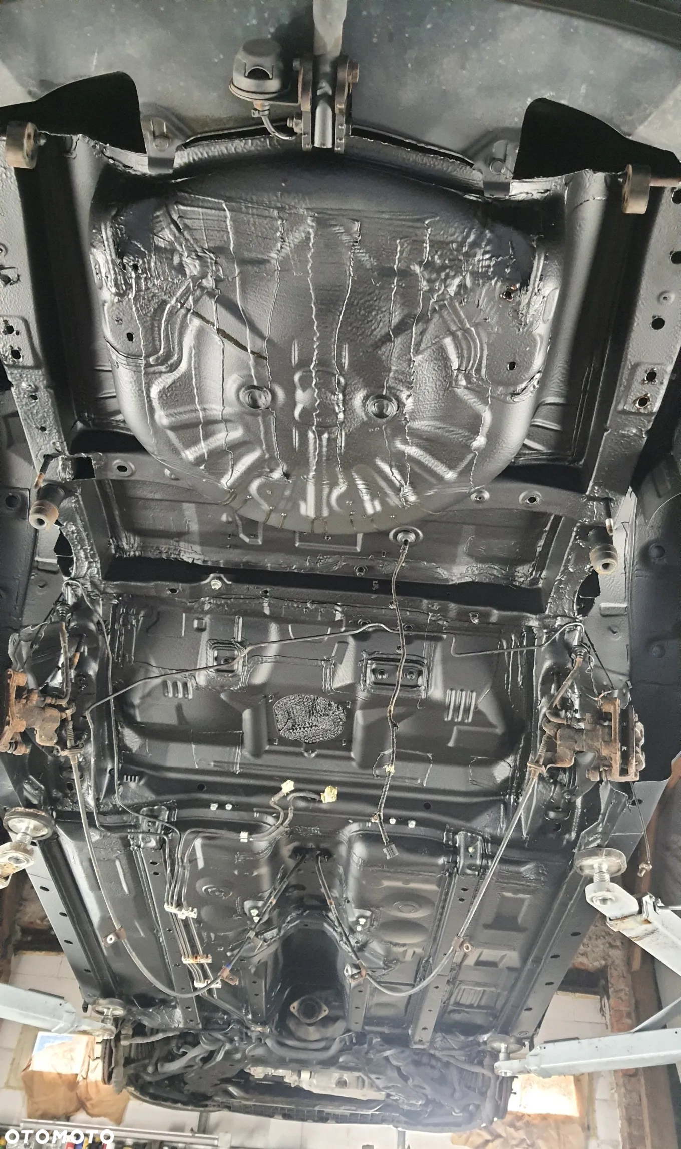 Mazda 6 - 21