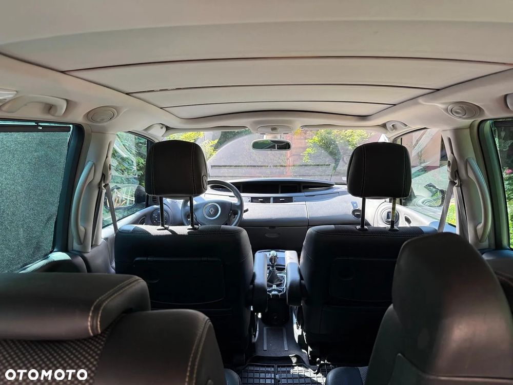 Renault Grand Espace - 14