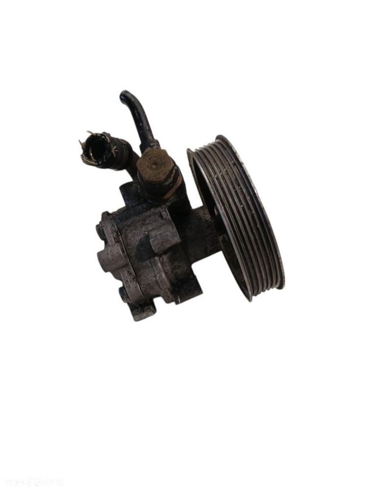 POMPA WSPOMAGANIA AUDI A4 B6 2.0 FSI - 2