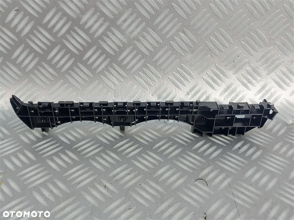 Ślizg zderzaka tył prawy Subaru XV 2011-2017 57707FL400 ORYGINAŁ - 5