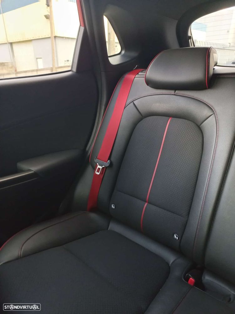 Hyundai Kauai 1.6 CRDi Premium - 12