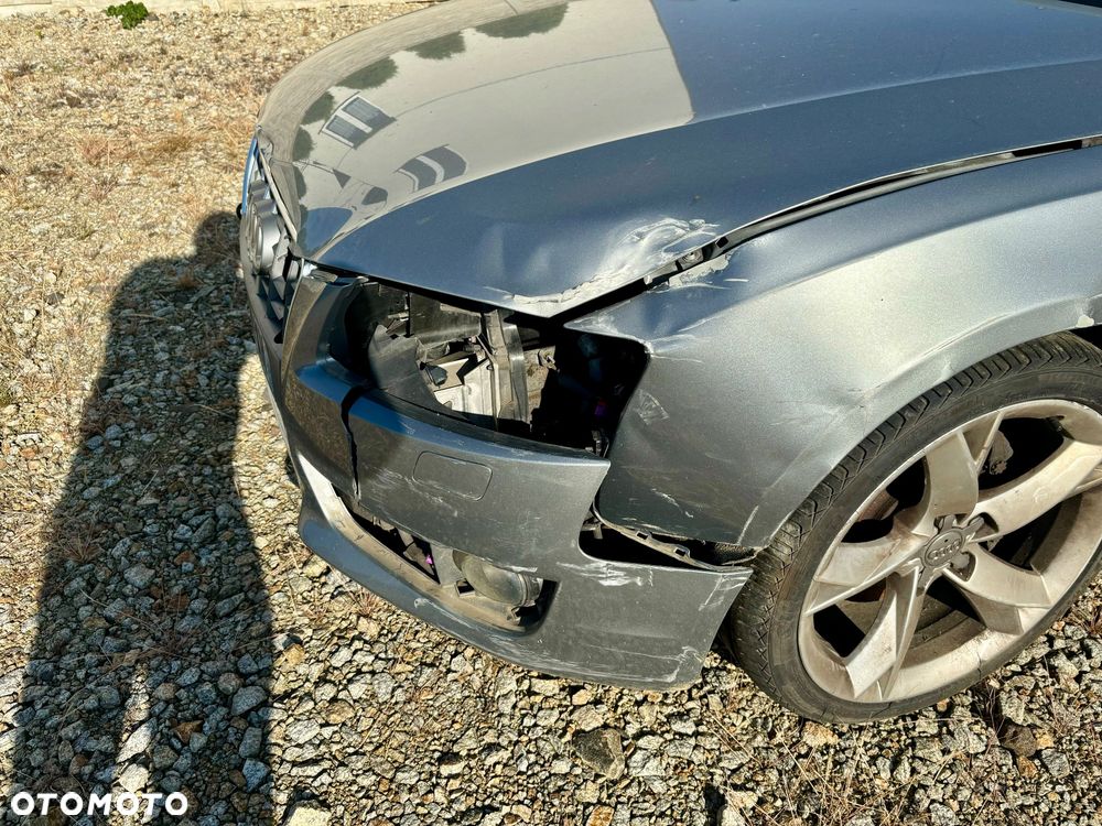 Audi A5 ver-3-0-tdi-quattro - 11