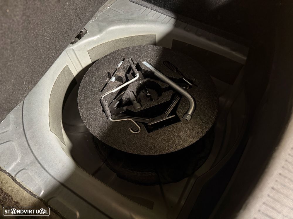 Alfa Romeo MiTo 1.6 JTD Distinctive - 31