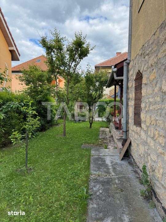 Photo 6 of Casa 4 bedroom in Bulevardul Nicolae Titulescu