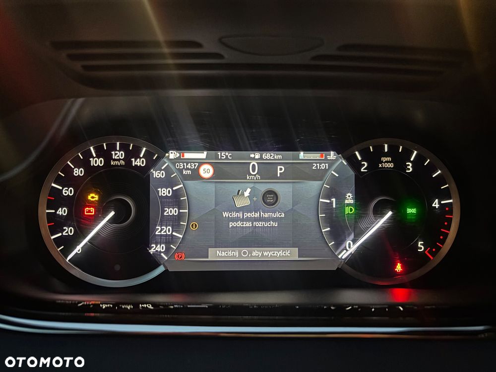 Land Rover Range Rover Evoque 2.0 D200 mHEV R-Dynamic HSE - 4