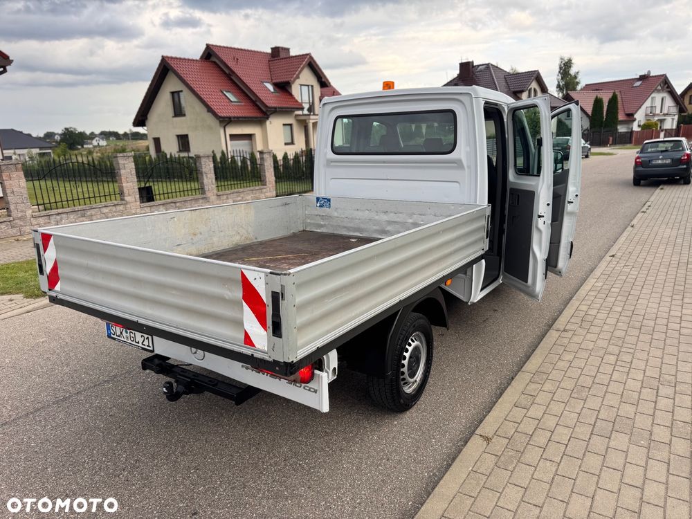 Mercedes-Benz Sprinter - 37