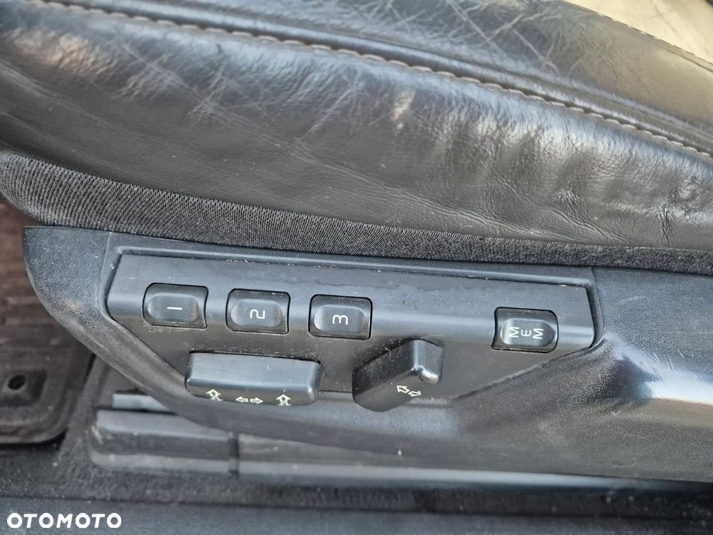 Volvo XC 90 D5 Summum - 17