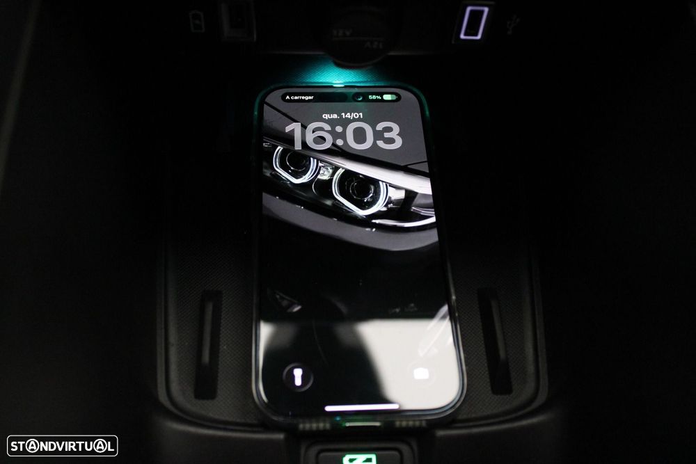 Fiat 600e 54 kWh La Prima - 28