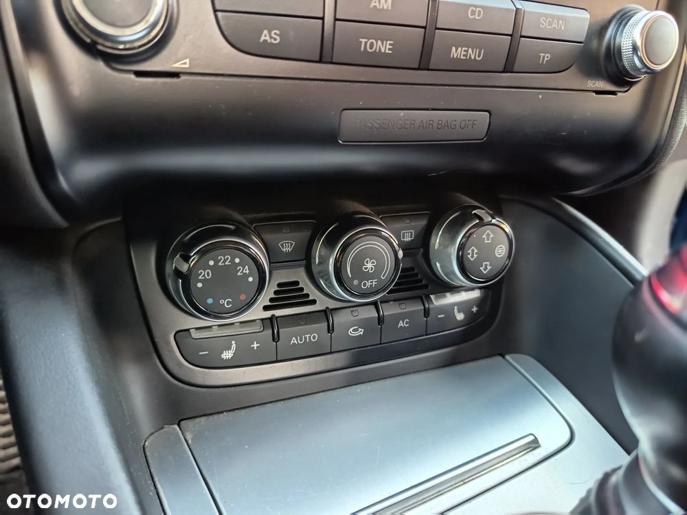 Audi TT Coupé 2.0 TFSI - 23