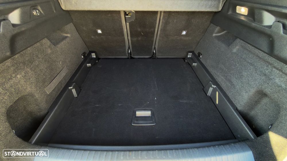 Peugeot 3008 1.2 Hybrid Allure e-DCS6 - 14