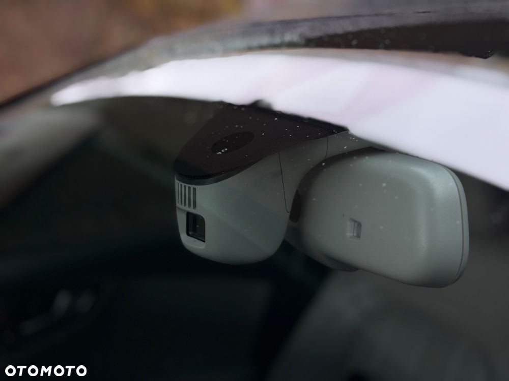 Audi A7 Sportback 3.0 TFSI Quattro S tronic - 12