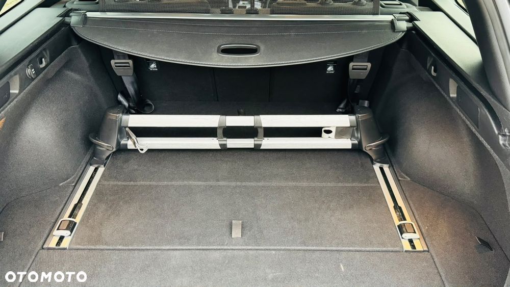 Kia Ceed 1.5 T-GDI Business Line - 12