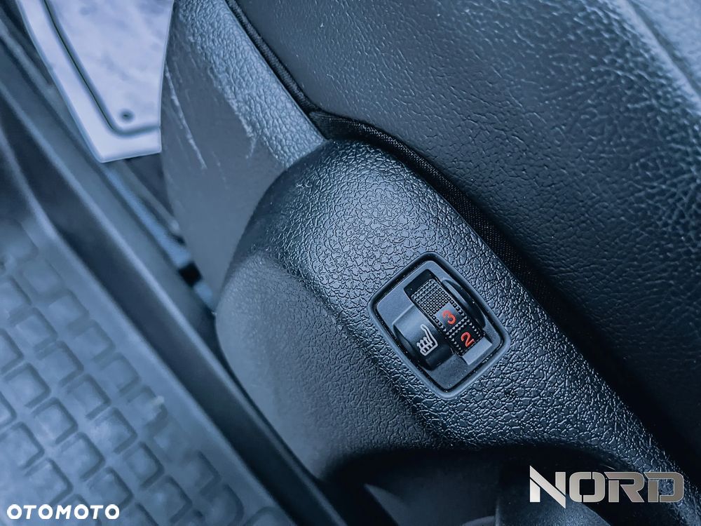 Peugeot Expert 2.0 4x4 Standard Premium - 20