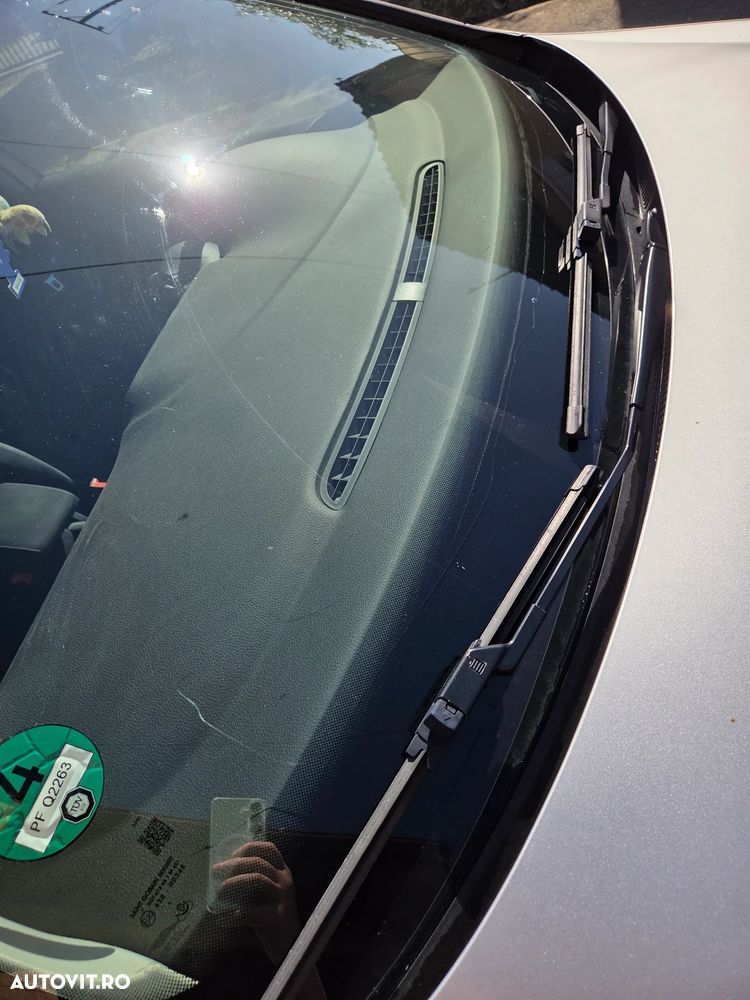 VOLKSWAGEN Golf 2009 — imagine 5