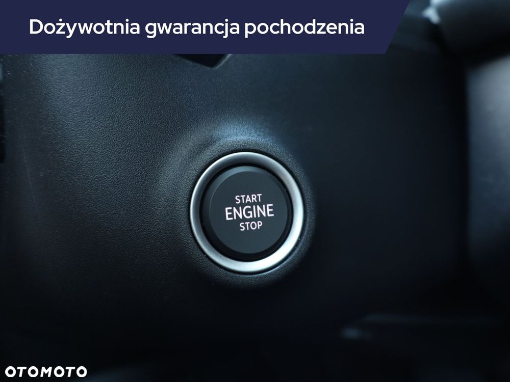 Skoda Kodiaq - 21