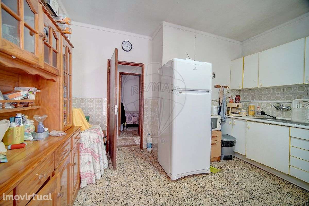 Quinta T2 para venda - Grande imagem: 4/35