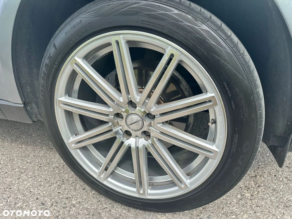 Audi Q5 2.0 TFSI Quattro S tronic - 16