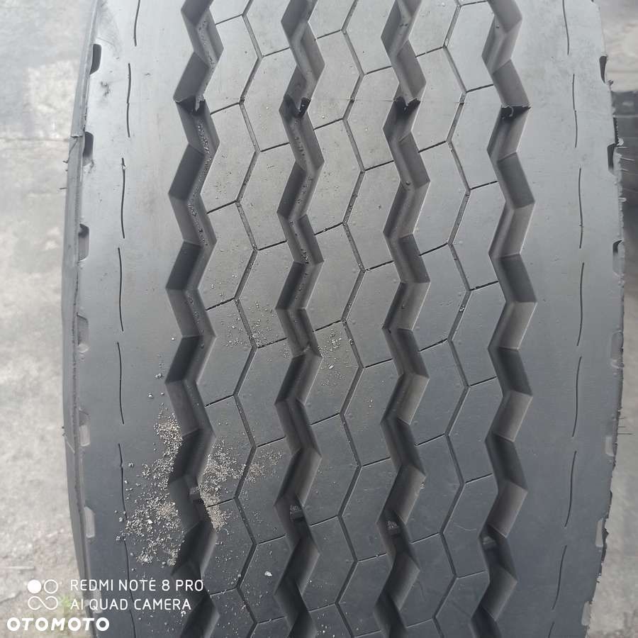 385/65 R22.5 Mirage MG022 - 1