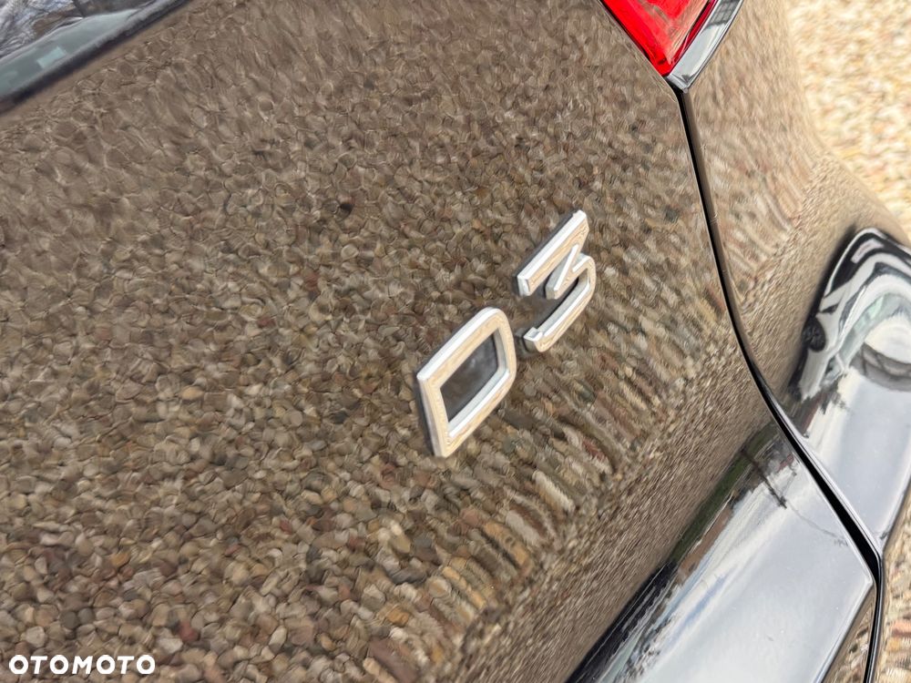 Volvo XC 40 - 14
