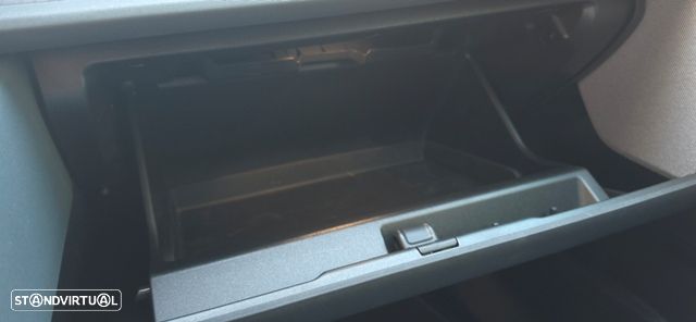 Polestar 2 Long Range 78 kWh - 53