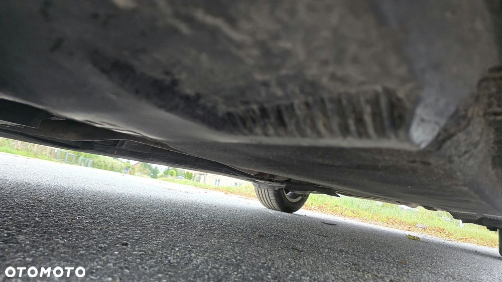 Audi A4 Avant - 25