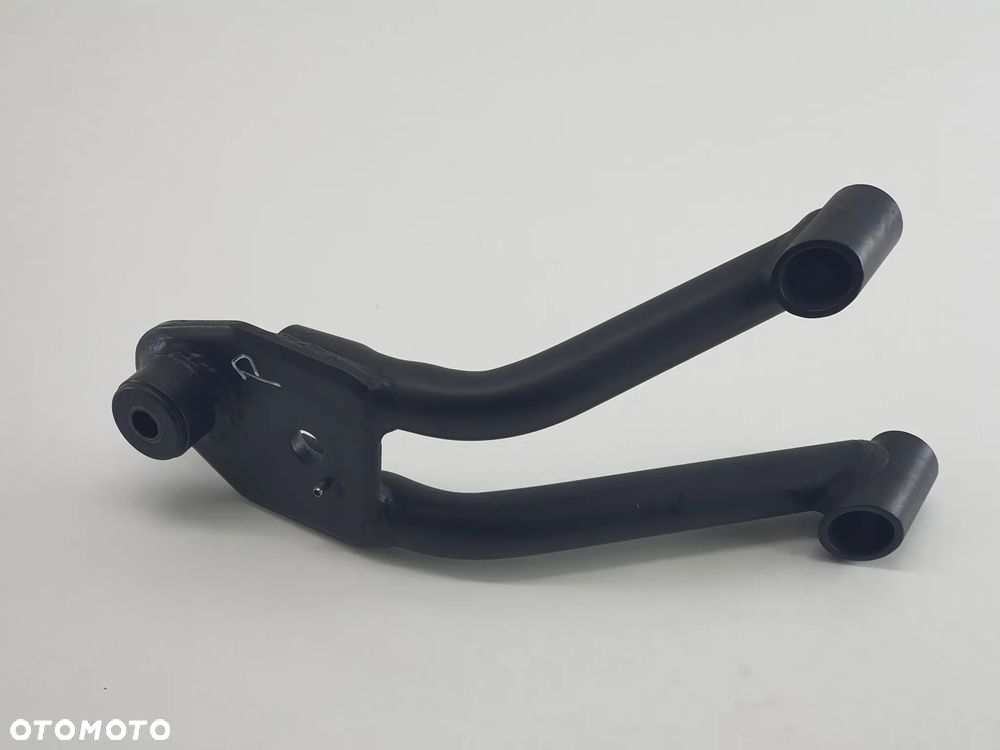 SET PASAZERA  PRAWY  HONDA  CMX 500 REBEL - 3