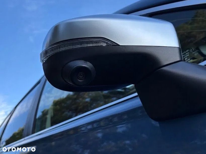 Subaru Forester 2.0i-L Platinum (EyeSight) Lineartronic - 29
