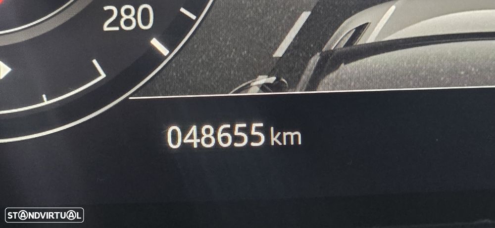 Land Rover Range Rover Velar 3.0d R-Dynamic HSE - 31