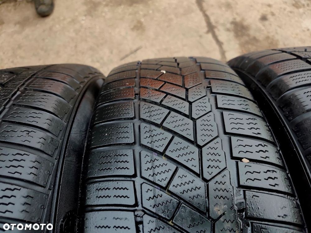 5x114,3 Felgi Aluminiowe Alufelgi 5x114 Koła Zimowe Zima 16 RENAULT NISSAN MITSUBISHI SUZUKI TOYOTA LEXUS KIA HYUNDAI MAZDA HONDA DACIA Legnica ALU-RAD 205/60 5,5mm - 23