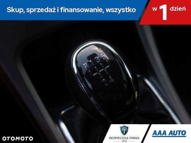 Opel Astra - 17