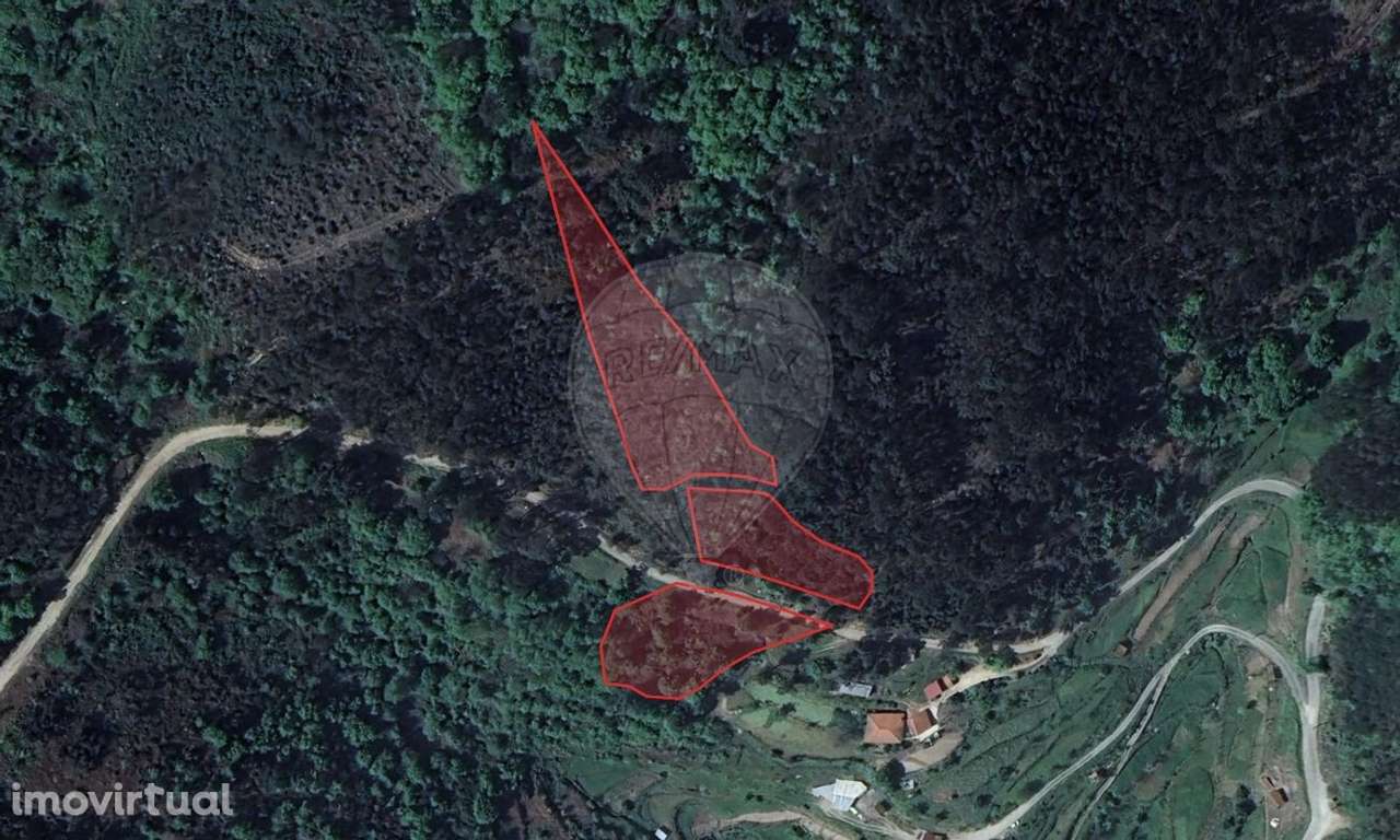 Terreno  para venda - Grande imagem: 2/12