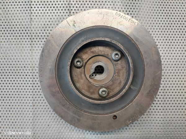 Poli Arvore Cames Rover 25 Hatchback (Rf) - 2