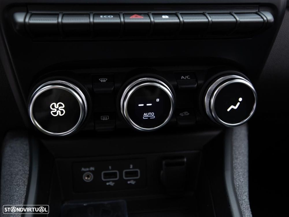 Renault Zoe (c/ Bateria) Limited 50 - 16