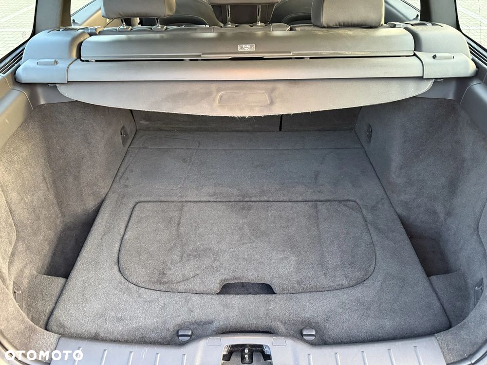 Volvo V50 1.8 Momentum - 21