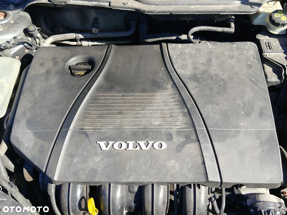 Volvo C30 2.0 RDesign - 19