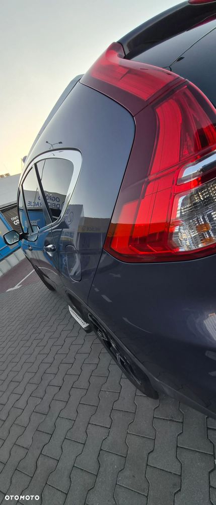 Honda CR-V 1.6i DTEC 4WD Automatik Executive - 20