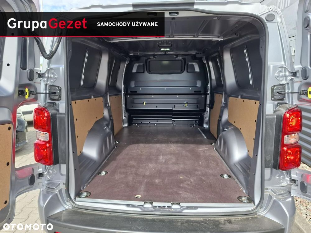 Fiat Scudo - 5