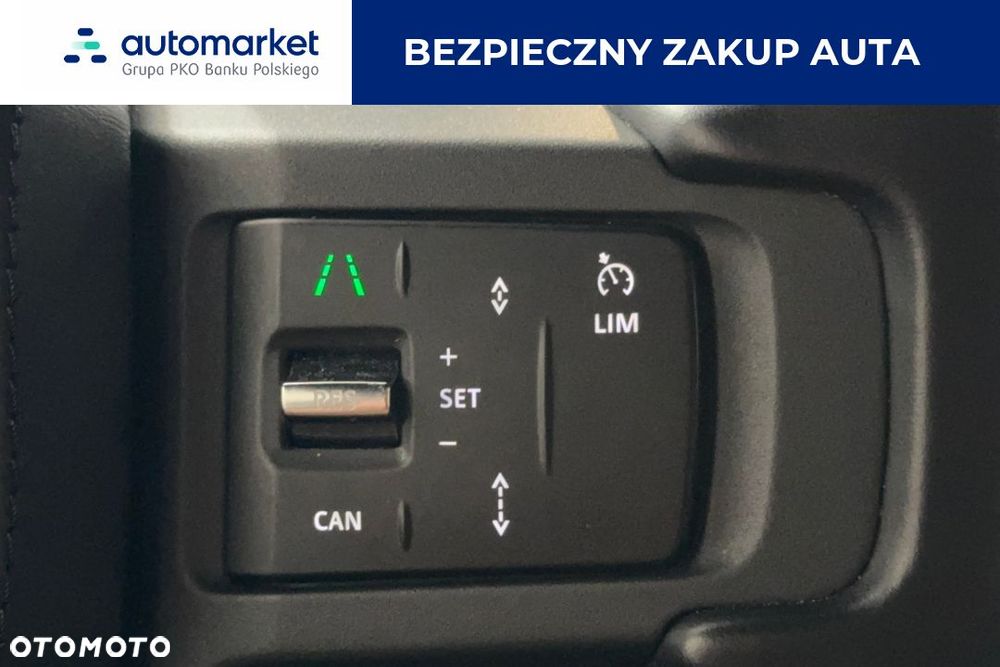 Land Rover Defender 3.0 D300 mHEV X - 17