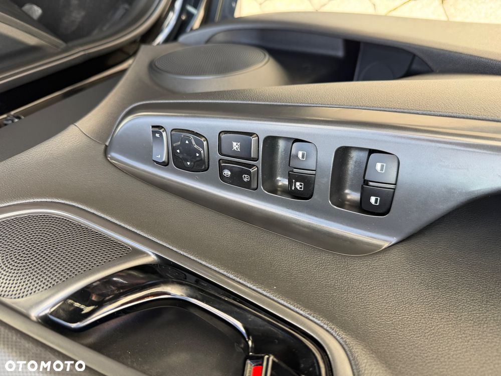 Hyundai Kona 1.6 CRDi Comfort - 10
