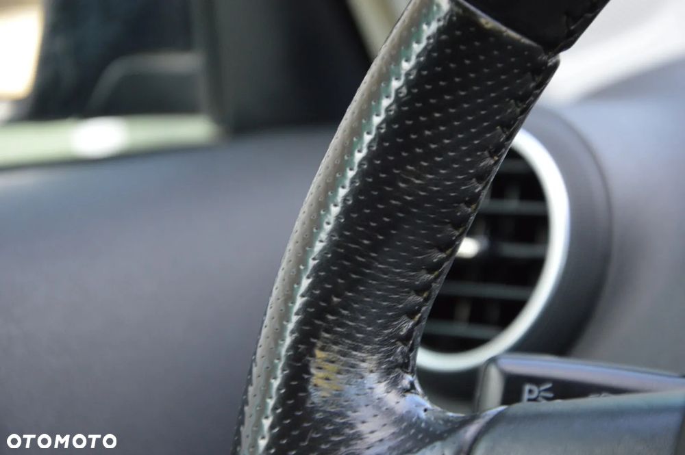 Audi A3 Sportback - 23