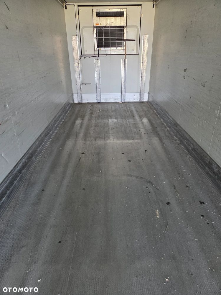 Schmitz Cargobull Sko 24 - 6