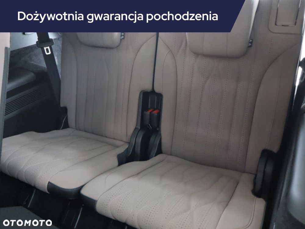 Chery Tiggo 8 - 17